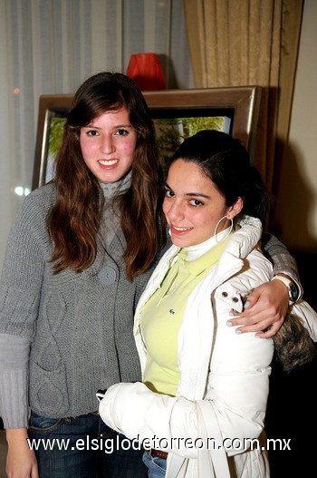 17012010 Ana Lorena y Magda.