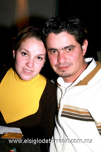 21012010 Carolina González Rodríguez y Rubén Rivas Zermeño.