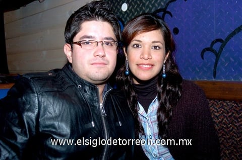 20012010 Mauricio Peinbert Millán y Martha Díaz.