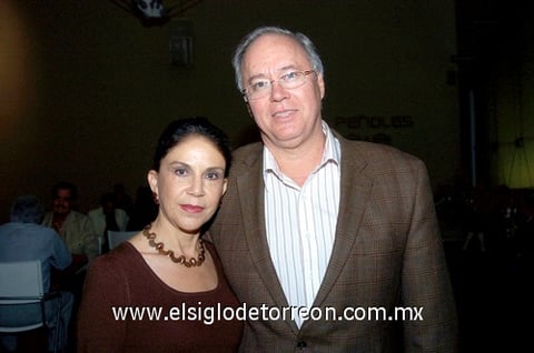 24012010 Martha y Eduardo.