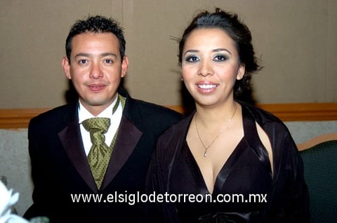27012010 Luis y Anabel.