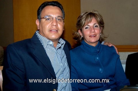 27012010 Minerva y Jorge Betancourt.