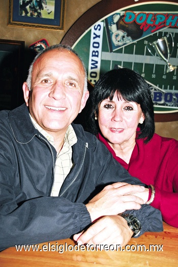 28012010 Mario y Cielo.