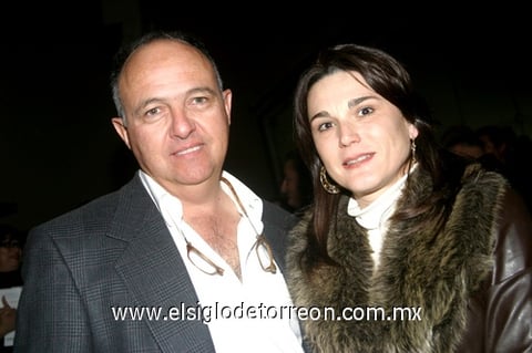 29012010 Jorge y Malusa.