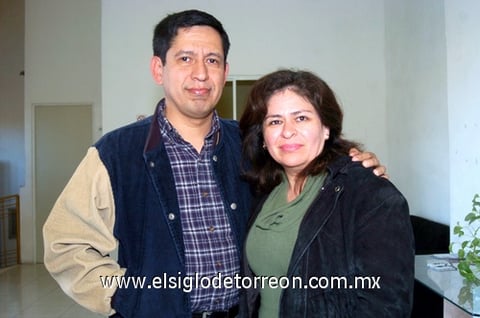 29012010 Ramón Herrera y Angélica Atilano de Herrera.