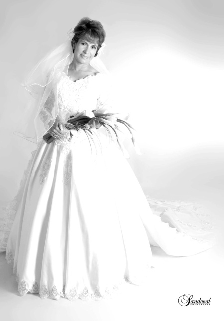 10012010 Olga María Sánchez Astorga , unió su vida a la del Lic. Francisco Javier Maciel Álvarez.- Sandoval Fotografía