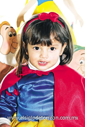 31012010 María Fernanda Ramírez Reyes.