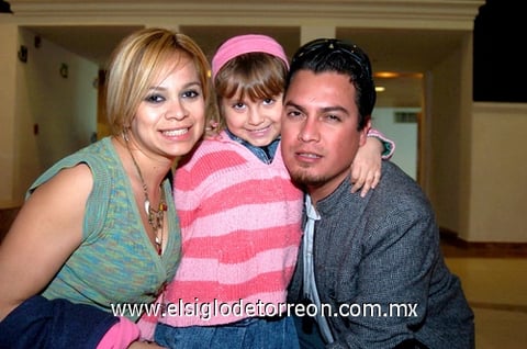 30012010 Marifer y Tere Morales.