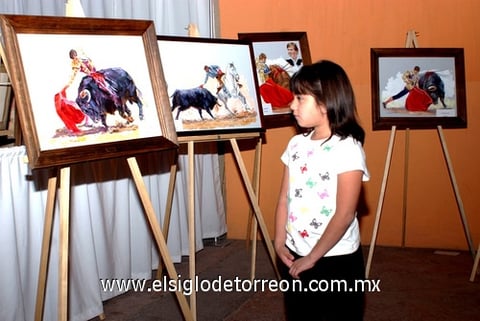 31012010 Bellas obras se presentaron.