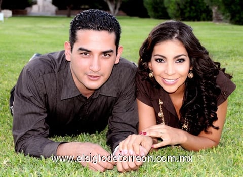 30012010 Antonio Escobar Juárez y María Lorena Pérez López.