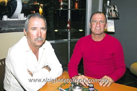 31012010 Jorge Rodríguez y Salomón Abularach.