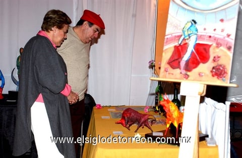 31012010 Parte de la exposición.