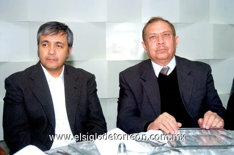 01022010 Humberto Tow Ojeda y Óscar Luján.
