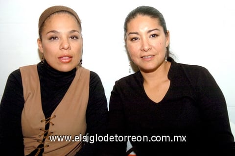 03022010 Lizeth Salazar y Karla Pérez.