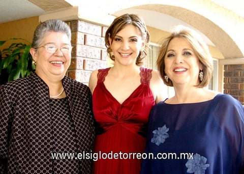 01022010 Lorenia de Martínez, Pedro Martínez y Carlos.