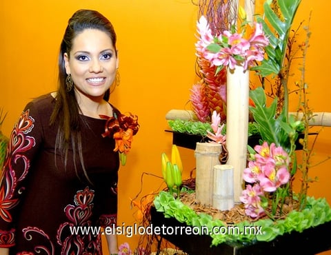 02022010 Carmí Rodríguez Chávez contraerá nupcias el 20 de marzo con Refé Hibel García Leija.