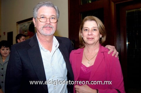 04022010 Alejandro y Elba Canedo.