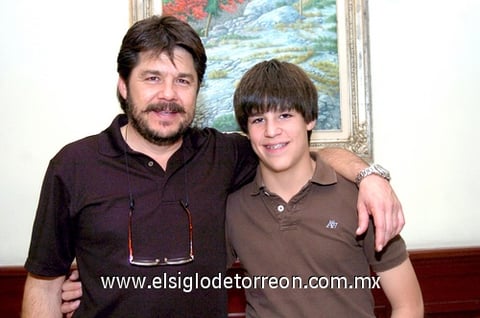 04022010 Héctor y Jesús Siller.