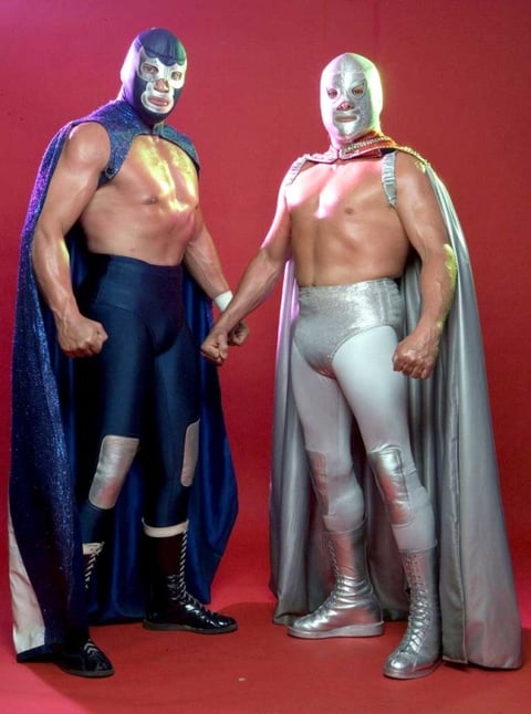 Rodolfo fue el quinto de siete hermanos.