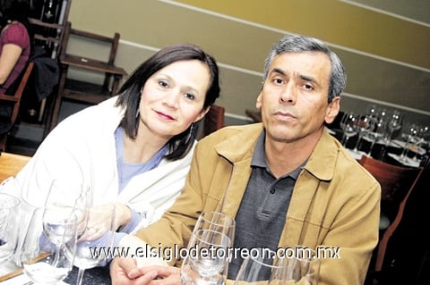 07022010 Elisa y Cosme Ortega.