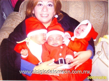 ESPACIO LAGUNERO FEBRERO. TU MOMENTO 2010