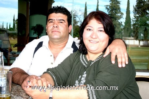 10022010 Juan y Laura.