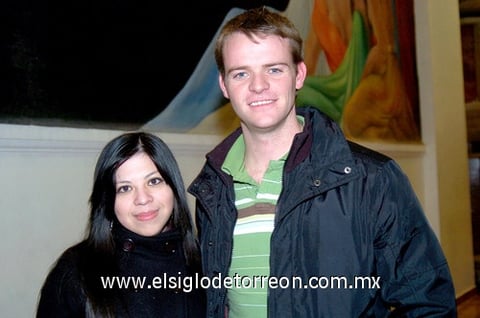 10022010 Areli Palacios y Ricardo Segura.