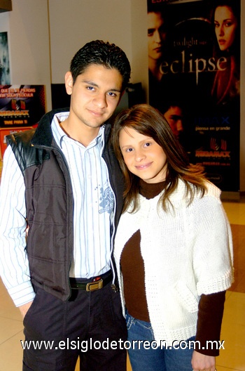 12022010 Luis Alberto Luna y Adalid López.