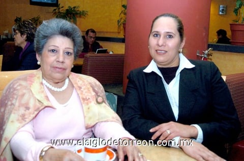12022010 Liliana Salas e Ivonne de Name.
