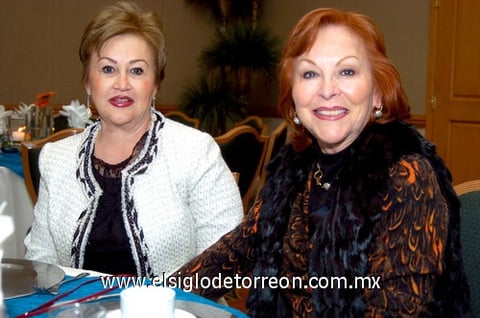 12022010 Magaly Gámez.
