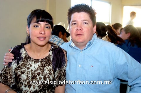 13022010 Julieta de Azuara y Daniel Azuara.