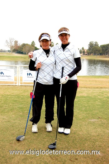 13022010 Susana Gutiérrez y Mónica Hoyos.