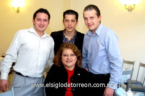 13022010 Janeth Ramos, David, Sergio y Felipe.