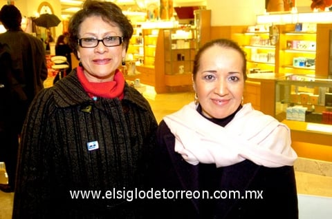 14022010 Elizabeth Meza y María.