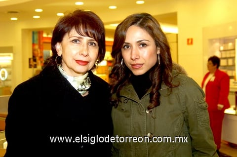 14022010 Lizbeth y Janeth Vela.