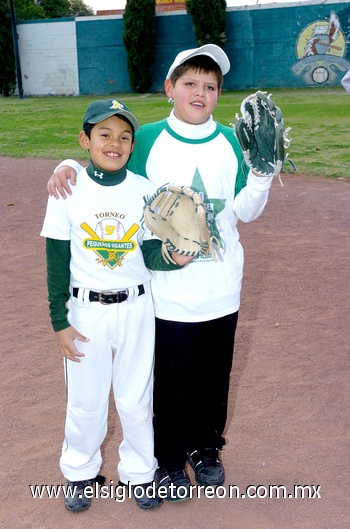 15022010 Carlos Rodiles y Luis Valles.
