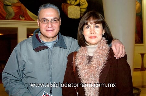16022010 Juan José y Dora Jaik.