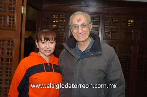 19022010 Libertad y Nico.