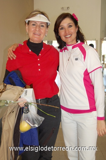 18022010 Maruca y Mónica.