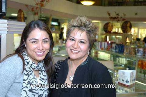 18022010 Judith Hernández.
