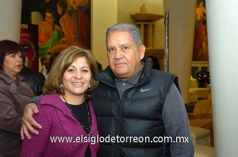 21022010 Martha y Manuel Mancha.