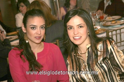 21022010 Mariam y Paty.