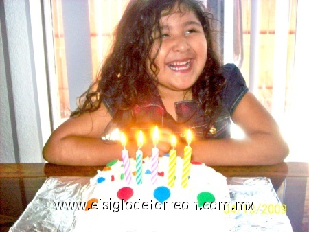 En Houston Texa,s cumpleanos de kimberly. Enviada por Kimberly Ochoa.