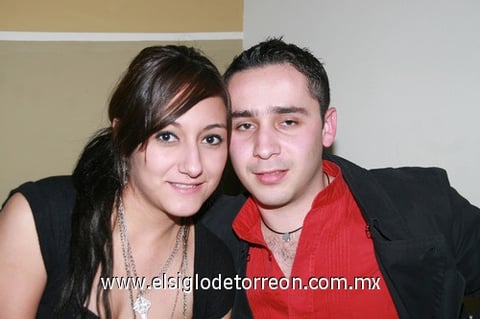 22022010 Juan y Miriam.