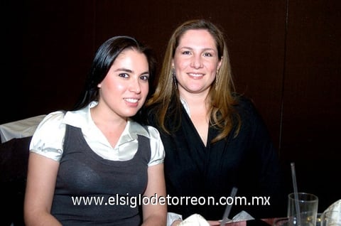 23022010 Irma y Marisol Rangel.