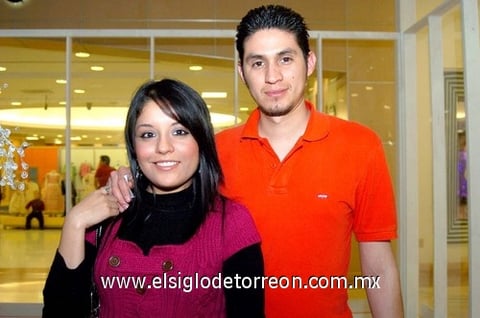 25022010 Alejandro Hernández y María del Socorro Torres.