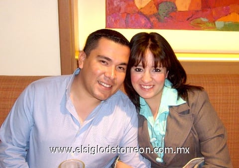 27022010 Argenis Jesús Bojorjes Zamora y Gabriela Barrera Atilano.