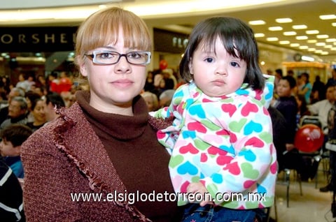 02032010 Ximena y Argelia.