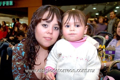 02032010 Karla Paola Sifuentes Arratia y Ashley Brighett Castro Sifuentes.