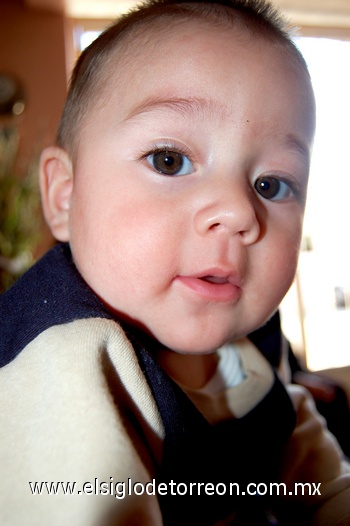 02032010 Emanuel Gutiérrez Herrera.